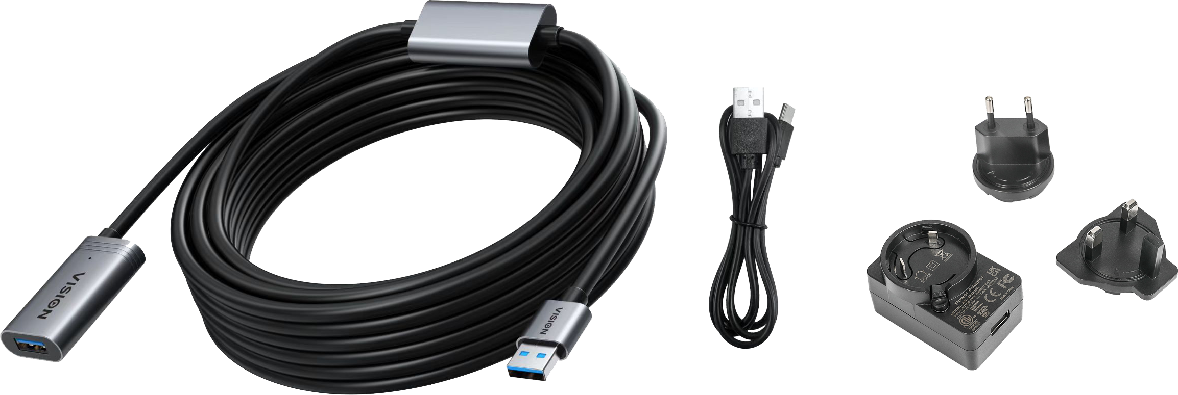 TC_10MUSB3.0EXTplus-BL 04.png